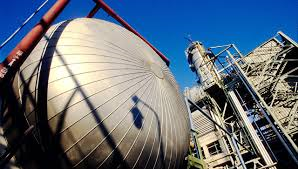 БАНК КАЧЕСТВА НЕФТИ